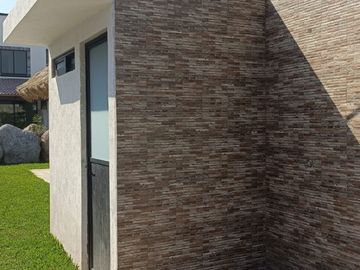 Casa  EN VENTA con alberca  TERRA VITA