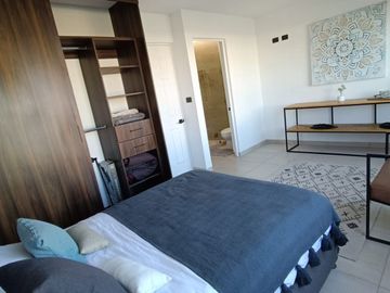 Casa  EN VENTA con alberca  TERRA VITA