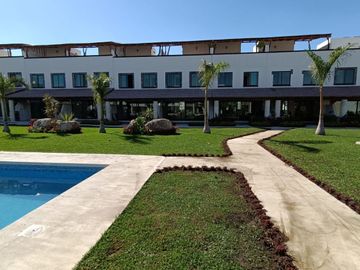 Casa  EN VENTA con alberca  TERRA VITA
