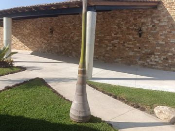 Casa  EN VENTA con alberca  TERRA VITA