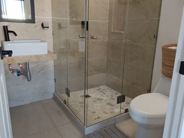 Casa  EN VENTA con alberca  TERRA VITA