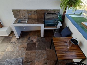 Casa  EN VENTA con alberca  TERRA VITA