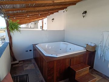 Casa  EN VENTA con alberca  TERRA VITA