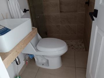 Casa  EN VENTA con alberca  TERRA VITA
