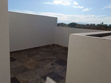 Casa  EN VENTA con alberca  TERRA VITA