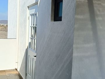 Casa  EN VENTA con alberca  TERRA VITA