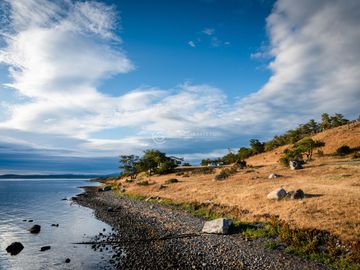 PARCELAS CERCANAS A PUERTO NATALES - BAHIA PATAGONIA