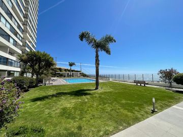 BROKER COSTA 3D-3B-SE-1EST-1 BOD-FULL VISTA