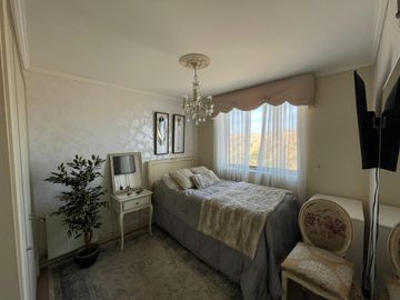 BROKER COSTA 3D-3B-SE-1EST-1 BOD-FULL VISTA