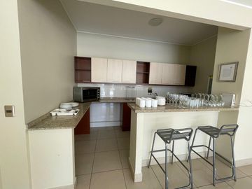 BROKER COSTA 3D-3B-SE-1EST-1 BOD-FULL VISTA