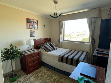 BROKER COSTA 3D-3B-SE-1EST-1 BOD-FULL VISTA