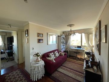 BROKER COSTA 3D-3B-SE-1EST-1 BOD-FULL VISTA
