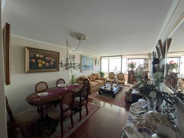 BROKER COSTA 3D-3B-SE-1EST-1 BOD-FULL VISTA