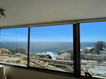 BROKER COSTA 3D-3B-SE-1EST-1 BOD-FULL VISTA