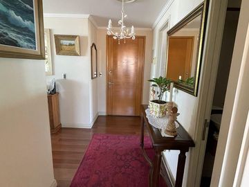 BROKER COSTA 3D-3B-SE-1EST-1 BOD-FULL VISTA