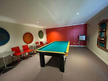 BROKER COSTA 3D-3B-SE-1EST-1 BOD-FULL VISTA