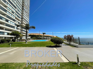 BROKER COSTA 3D-3B-SE-1EST-1 BOD-FULL VISTA
