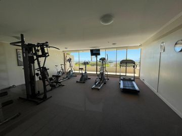 BROKER COSTA 3D-3B-SE-1EST-1 BOD-FULL VISTA