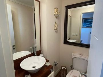 BROKER COSTA 3D-3B-SE-1EST-1 BOD-FULL VISTA