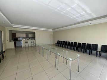 BROKER COSTA 3D-3B-SE-1EST-1 BOD-FULL VISTA