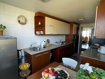 BROKER COSTA 3D-3B-SE-1EST-1 BOD-FULL VISTA