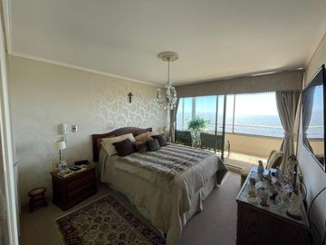 BROKER COSTA 3D-3B-SE-1EST-1 BOD-FULL VISTA