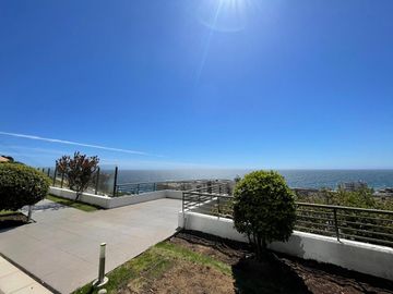 BROKER COSTA 3D-3B-SE-1EST-1 BOD-FULL VISTA