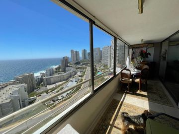 BROKER COSTA 3D-3B-SE-1EST-1 BOD-FULL VISTA