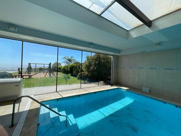 BROKER COSTA 3D-3B-SE-1EST-1 BOD-FULL VISTA