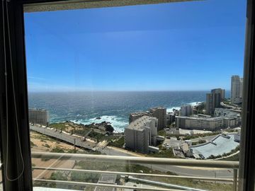 BROKER COSTA 3D-3B-SE-1EST-1 BOD-FULL VISTA