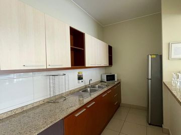 BROKER COSTA 3D-3B-SE-1EST-1 BOD-FULL VISTA