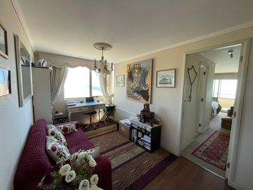 BROKER COSTA 3D-3B-SE-1EST-1 BOD-FULL VISTA