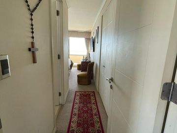 BROKER COSTA 3D-3B-SE-1EST-1 BOD-FULL VISTA