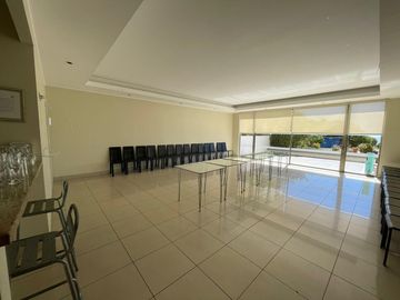 BROKER COSTA 3D-3B-SE-1EST-1 BOD-FULL VISTA