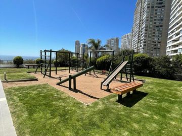 BROKER COSTA 3D-3B-SE-1EST-1 BOD-FULL VISTA