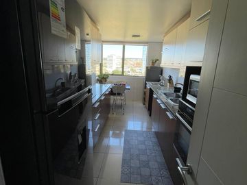 BROKER COSTA 3D-3B-SE-1EST-1 BOD-FULL VISTA