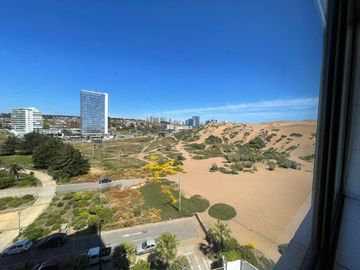 BROKER COSTA 3D-3B-SE-1EST-1 BOD-FULL VISTA