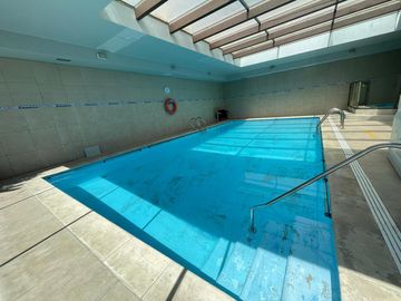 BROKER COSTA 3D-3B-SE-1EST-1 BOD-FULL VISTA