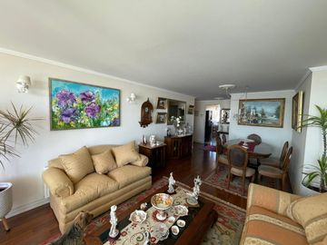 BROKER COSTA 3D-3B-SE-1EST-1 BOD-FULL VISTA