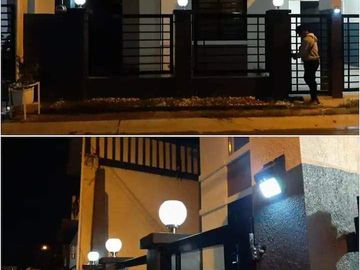 For Sale  Near Enchanted Kingdom House and Lot 2 Storey Rush Sale 3-4 Bedrooms Santa Rosa Laguna
