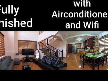 For Sale  Near Enchanted Kingdom House and Lot 2 Storey Rush Sale 3-4 Bedrooms Santa Rosa Laguna