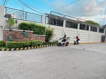 For Sale  Near Enchanted Kingdom House and Lot 2 Storey Rush Sale 3-4 Bedrooms Santa Rosa Laguna