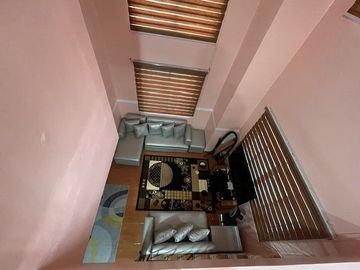 For Sale  Near Enchanted Kingdom House and Lot 2 Storey Rush Sale 3-4 Bedrooms Santa Rosa Laguna