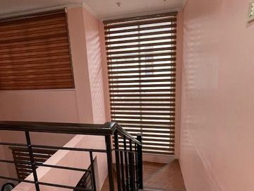 For Sale  Near Enchanted Kingdom House and Lot 2 Storey Rush Sale 3-4 Bedrooms Santa Rosa Laguna