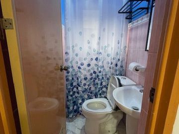 For Sale  Near Enchanted Kingdom House and Lot 2 Storey Rush Sale 3-4 Bedrooms Santa Rosa Laguna