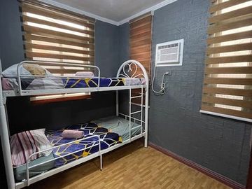 For Sale  Near Enchanted Kingdom House and Lot 2 Storey Rush Sale 3-4 Bedrooms Santa Rosa Laguna