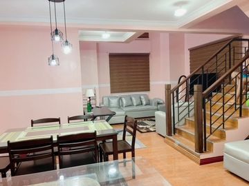 For Sale  Near Enchanted Kingdom House and Lot 2 Storey Rush Sale 3-4 Bedrooms Santa Rosa Laguna