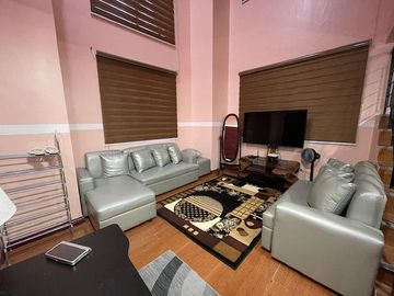 For Sale  Near Enchanted Kingdom House and Lot 2 Storey Rush Sale 3-4 Bedrooms Santa Rosa Laguna