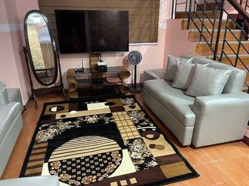 For Sale  Near Enchanted Kingdom House and Lot 2 Storey Rush Sale 3-4 Bedrooms Santa Rosa Laguna