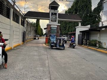 For Sale  Near Enchanted Kingdom House and Lot 2 Storey Rush Sale 3-4 Bedrooms Santa Rosa Laguna